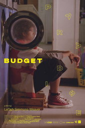 Budget Paradise
