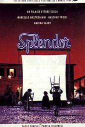 Splendor