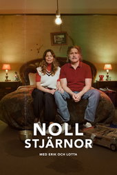 Noll stjärnor