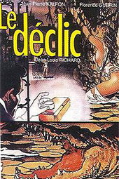 Le Déclic