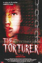 The Torturer