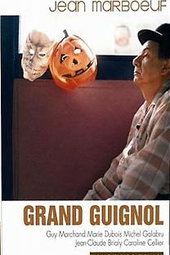Grand Guignol