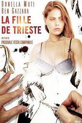 La Fille De Trieste