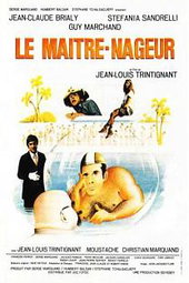Le Maître-Nageur