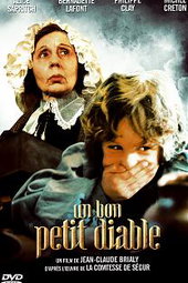 Un Bon Petit Diable