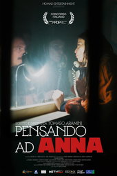 Pensando ad Anna