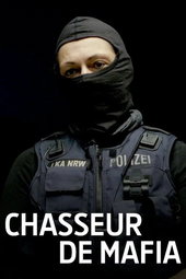 Chasseur de mafia