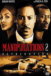 Manipulations 2