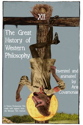 The Great History of Western Philosophy