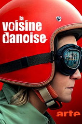 La Voisine danoise