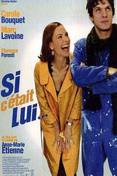 Si C'était Lui...