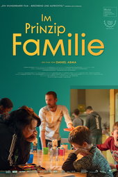 The Family Approach