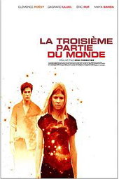 La Troisième Partie du Monde