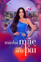 Saison 2