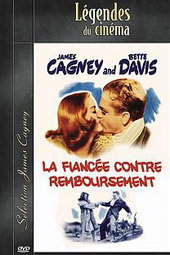 Fiancée contre remboursement