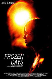 Frozen Days
