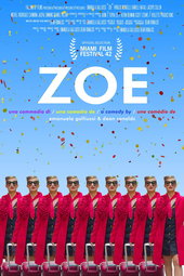 Zoe