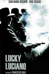 Lucky Luciano