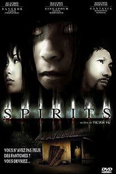 Spirits