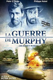 La Guerre de Murphy