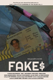 Fake$