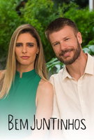 Saison 3