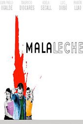 Mala Leche