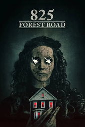 825 Forest Road