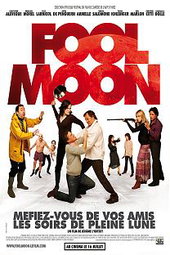 Fool Moon