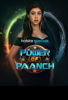 Saison 1