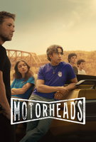 Saison 1