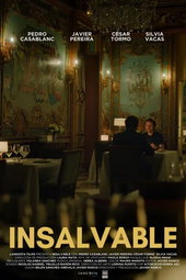 Unsavable
