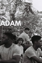 Adam