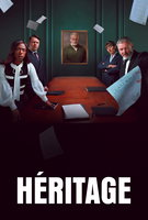 Saison 1