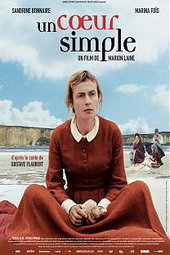 Un coeur simple