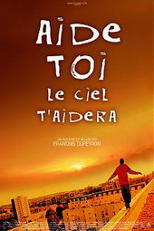 Aide-toi, le ciel t'aidera