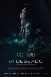 Lo deseado