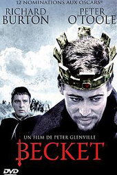 Becket