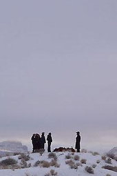 Searchers 2.0