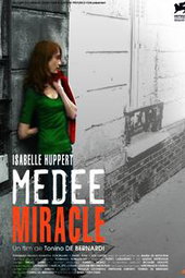 Médée Miracle
