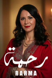 رحمة