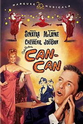 Can Can