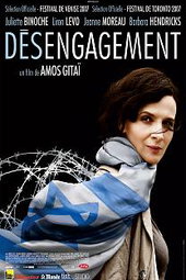 Disengagement