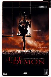 L'Eté du démon