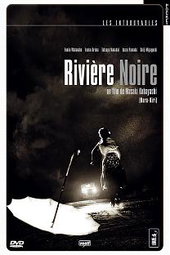 Rivière Noire