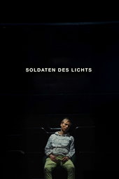 Soldiers of Light
