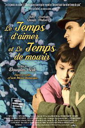 Le Temps d'Aimer Et Le Temps De Mourir