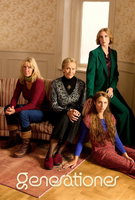 Saison 1