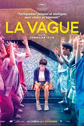 La Vague