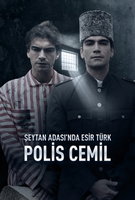 Saison 1